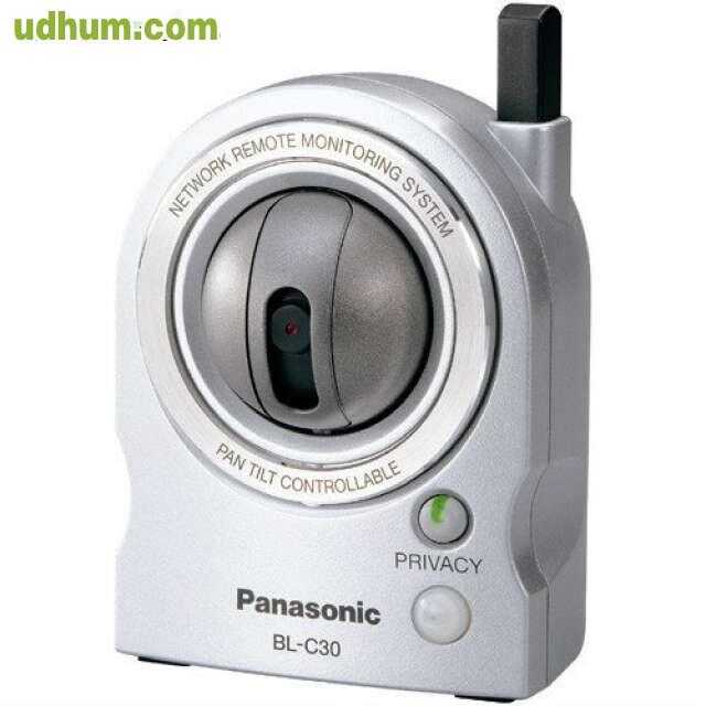 Panasonic Nv-Gs22 Software