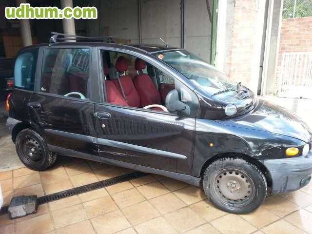 Coches negros