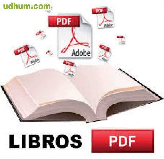 libros 2o grado psicologia uned pdf