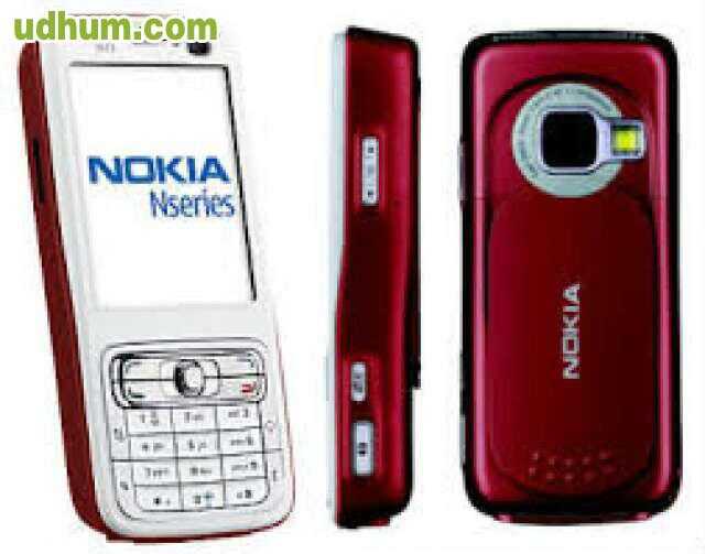 Nokia N73 All Nokia | Apps Directories