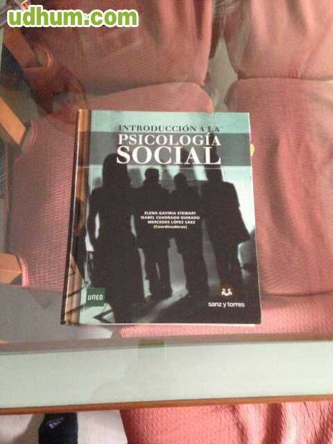 Psicologia Social Stephen Worchel Joel Cooper PDF