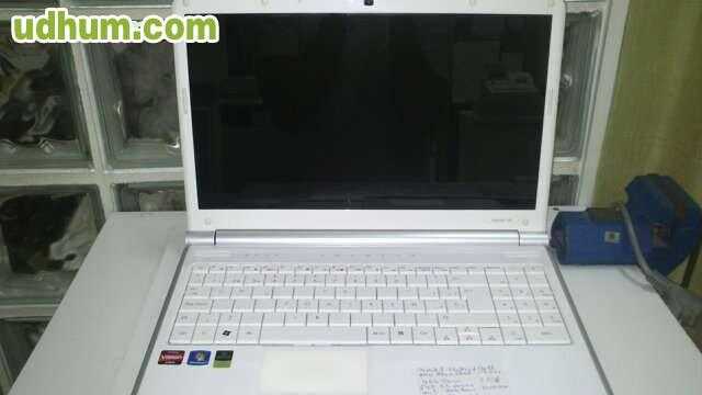 Packard Bell Ares Gp2 Драйвера Windows 7