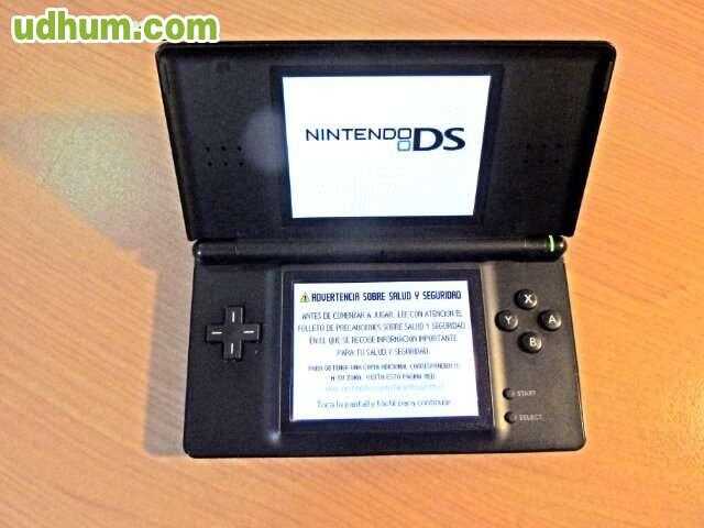 Ds Jam Session Manual